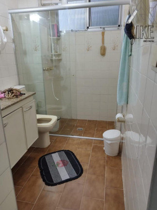 Imagem Imóvel com 3 Quartos à Venda, 112 m² em Vila Ema - São José Dos Campos Imagem Imóvel com 3 Quartos à Venda, 112 m² em Vila Ema - São José Dos Campos