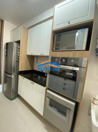 Imagem Apartamento com 2 Quartos à Venda, 69 m² em Centro - Osasco Imagem Apartamento com 2 Quartos à Venda, 69 m² em Centro - Osasco