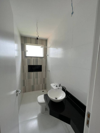 Imagem Casa com 3 Quartos à Venda, 153 m² em Centro - Barra Dos Coqueiros Imagem Casa com 3 Quartos à Venda, 153 m² em Centro - Barra Dos Coqueiros