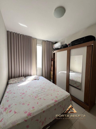 Imagem Apartamento com 3 Quartos à Venda, 190 m² em Veneza - Ipatinga Imagem Apartamento com 3 Quartos à Venda, 190 m² em Veneza - Ipatinga