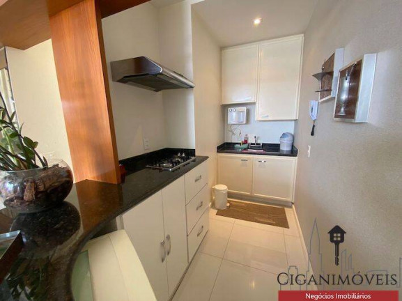 Imagem Cobertura com 4 Quartos à Venda, 500 m² em Barra Da Tijuca - Rio De Janeiro Imagem Cobertura com 4 Quartos à Venda, 500 m² em Barra Da Tijuca - Rio De Janeiro