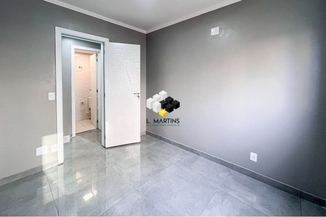 Imagem Apartamento com 2 Quartos à Venda, 52 m² em Fátima - Canoas Imagem Apartamento com 2 Quartos à Venda, 52 m² em Fátima - Canoas