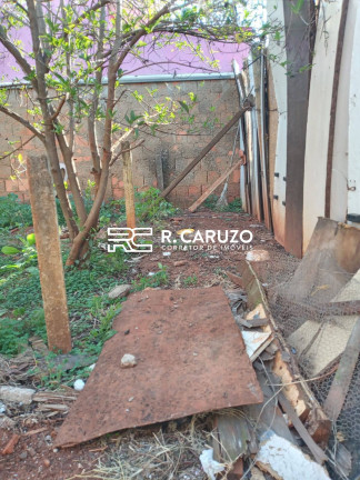 Imagem Terreno à Venda, 231 m² em Iracemápolis Imagem Terreno à Venda, 231 m² em Iracemápolis