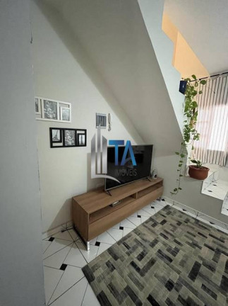 Casa com 2 Quartos à Venda, 70 m² em Jardim Novo Campos Elíseos - Campinas