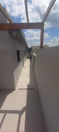 Imagem Casa com 2 Quartos à Venda, 181 m² em Terra Preta (terra Preta) - Mairiporã Imagem Casa com 2 Quartos à Venda, 181 m² em Terra Preta (terra Preta) - Mairiporã