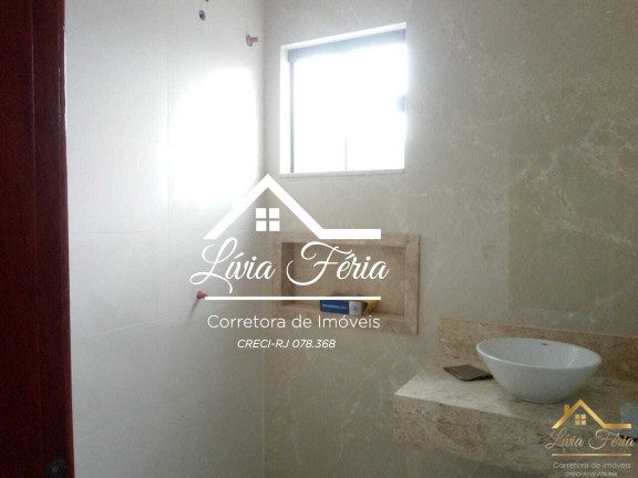 Imagem Casa com 2 Quartos à Venda,  em Parque Aurora - Campos Dos Goytacazes