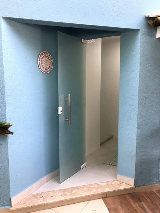 Imagem Casa com 6 Quartos à Venda, em Portão - Lauro De Freitas Imagem Casa com 6 Quartos à Venda, em Portão - Lauro De Freitas