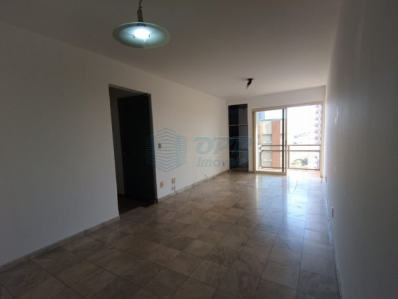 Imagem Apartamento à Venda, em Jardim Palma Travassos - Ribeirão Preto Imagem Apartamento à Venda, em Jardim Palma Travassos - Ribeirão Preto