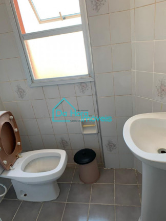 Imagem Apartamento com 2 Quartos à Venda, 60 m² em Vila Dinapolis - Mongaguá Imagem Apartamento com 2 Quartos à Venda, 60 m² em Vila Dinapolis - Mongaguá