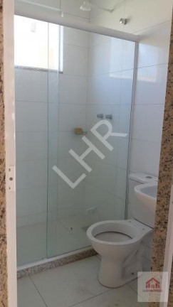 Imagem Casa com 7 Quartos à Venda, 1.000 m² em Itapeba - Maricá Imagem Casa com 7 Quartos à Venda, 1.000 m² em Itapeba - Maricá
