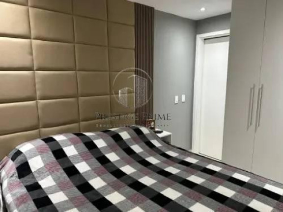 Imagem Apartamento com 3 Quartos à Venda, 73 m² Imagem Apartamento com 3 Quartos à Venda, 73 m²