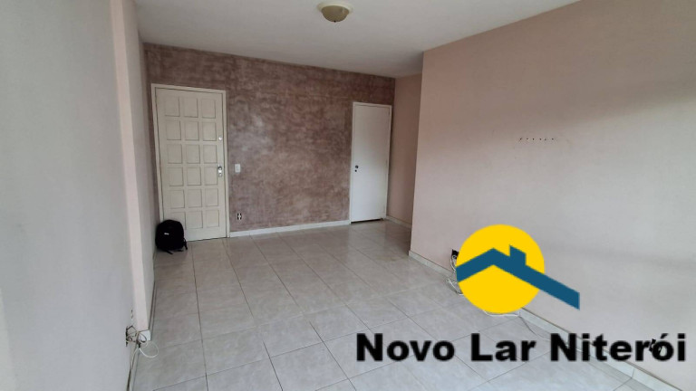 Imagem Apartamento com 2 Quartos à Venda, 80 m² em Boa Viagem - Niterói Imagem Apartamento com 2 Quartos à Venda, 80 m² em Boa Viagem - Niterói