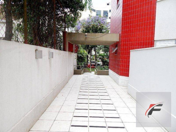 Imagem Apartamento com 3 Quartos à Venda, 140 m² em água Verde - Curitiba Imagem Apartamento com 3 Quartos à Venda, 140 m² em água Verde - Curitiba