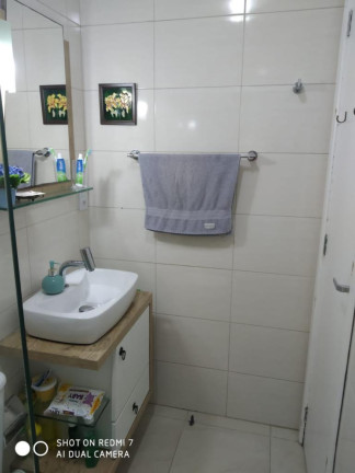 Imagem Apartamento com 1 Quarto à Venda, 47 m² em Capão Novo - Capao Da Canoa Imagem Apartamento com 1 Quarto à Venda, 47 m² em Capão Novo - Capao Da Canoa