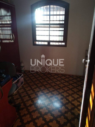 Imagem Casa com 4 Quartos à Venda, 257 m² em Vila Aparecida - Jundiaí Imagem Casa com 4 Quartos à Venda, 257 m² em Vila Aparecida - Jundiaí