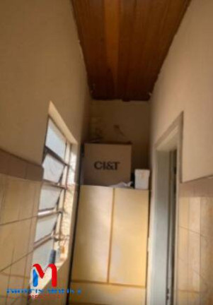 Imagem Casa com 2 Quartos à Venda, 93 m² em Santo Antônio - São Caetano Do Sul Imagem Casa com 2 Quartos à Venda, 93 m² em Santo Antônio - São Caetano Do Sul
