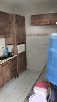 Imagem Casa de Condomínio com 3 Quartos à Venda, 116 m² em Sapiranga-coité - Fortaleza Imagem Casa de Condomínio com 3 Quartos à Venda, 116 m² em Sapiranga-coité - Fortaleza