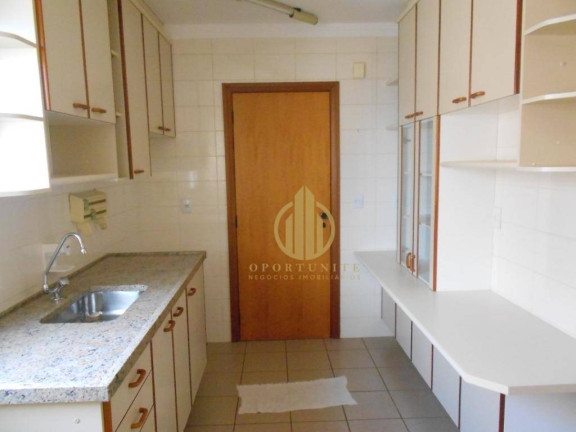 Imagem Apartamento com 3 Quartos à Venda, 93 m² em Santa Cruz Do José Jacques - Ribeirão Preto Imagem Apartamento com 3 Quartos à Venda, 93 m² em Santa Cruz Do José Jacques - Ribeirão Preto