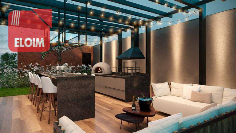 Imagem Apartamento com 2 Quartos à Venda, 68 m² em Vila Madalena - São Paulo Imagem Apartamento com 2 Quartos à Venda, 68 m² em Vila Madalena - São Paulo
