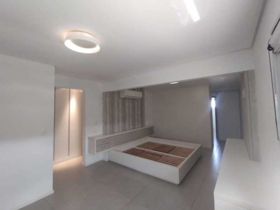 Imagem Apartamento com 2 Quartos para Alugar, 151 m² em Alto - Piracicaba