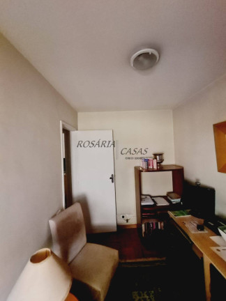 Imagem Apartamento com 3 Quartos à Venda, 83 m² em Perdizes - São Paulo Imagem Apartamento com 3 Quartos à Venda, 83 m² em Perdizes - São Paulo