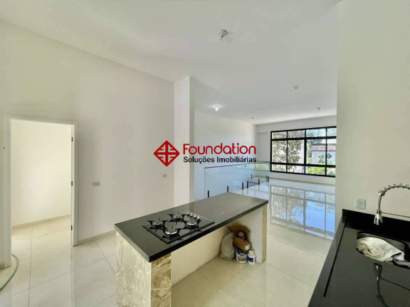 Imagem Casa de Condomínio com 3 Quartos à Venda, 500 m² em Loteamento Residencial Lago Do Sol - Cotia Imagem Casa de Condomínio com 3 Quartos à Venda, 500 m² em Loteamento Residencial Lago Do Sol - Cotia