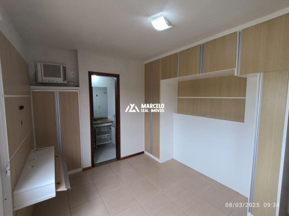 Apartamento com 2 Quartos à Venda, 78 m² em Candeias - Vitória Da Conquista