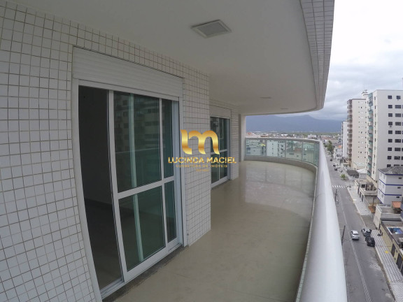 Imagem Apartamento com 3 Quartos à Venda, 172 m² em Tupi - Praia Grande Imagem Apartamento com 3 Quartos à Venda, 172 m² em Tupi - Praia Grande