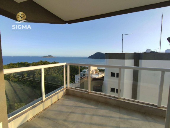 Imagem Apartamento com 3 Quartos à Venda, 145 m² em Jardim Astúrias - Guarujá Imagem Apartamento com 3 Quartos à Venda, 145 m² em Jardim Astúrias - Guarujá