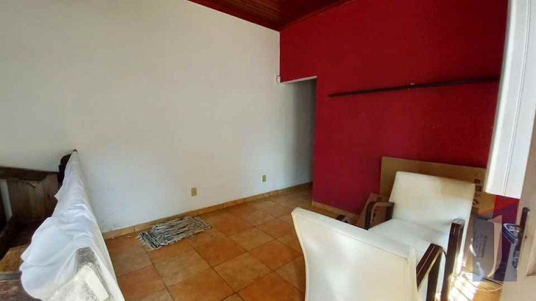Imagem Casa com 3 Quartos à Venda, 140 m² em Jardim Da Gloria - São Paulo Imagem Casa com 3 Quartos à Venda, 140 m² em Jardim Da Gloria - São Paulo