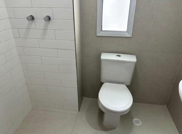 Imagem Apartamento com 2 Quartos à Venda, 70 m² em Jardim Do Mar - São Bernardo Do Campo Imagem Apartamento com 2 Quartos à Venda, 70 m² em Jardim Do Mar - São Bernardo Do Campo