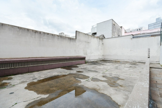 Imagem Apartamento com 2 Quartos à Venda, 64 m² em Vila Moinho Velho - São Paulo Imagem Apartamento com 2 Quartos à Venda, 64 m² em Vila Moinho Velho - São Paulo