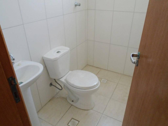 Imagem Apartamento com 2 Quartos à Venda, 80 m² em Caiçara - Praia Grande Imagem Apartamento com 2 Quartos à Venda, 80 m² em Caiçara - Praia Grande