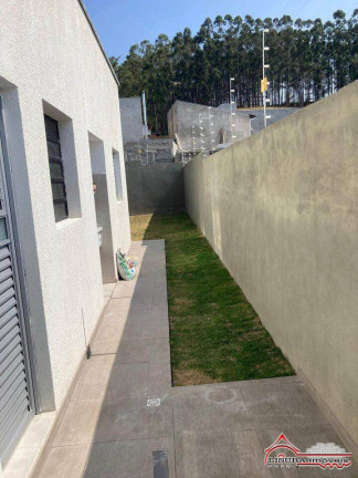 Imagem Casa com 2 Quartos à Venda, 60 m² em Jardim Sant'anna Do Pedregulho - Jacareí Imagem Casa com 2 Quartos à Venda, 60 m² em Jardim Sant'anna Do Pedregulho - Jacareí