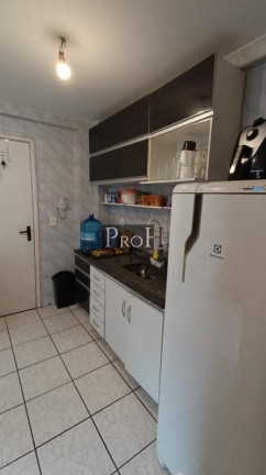 Imagem Apartamento com 3 Quartos à Venda, 94 m² em Vila Gilda - Santo André Imagem Apartamento com 3 Quartos à Venda, 94 m² em Vila Gilda - Santo André