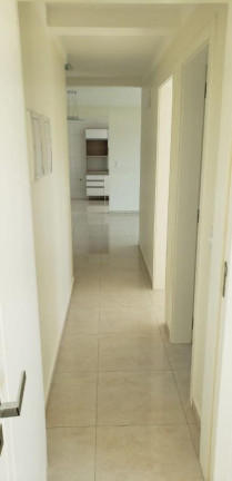 Imagem Apartamento com 2 Quartos à Venda, 67 m² em Centro - Piratuba Imagem Apartamento com 2 Quartos à Venda, 67 m² em Centro - Piratuba