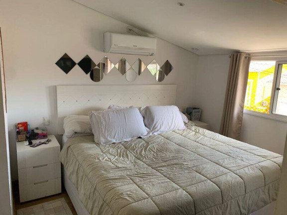 Imagem Casa de Condomínio com 5 Quartos à Venda, 260 m² em Jardim Colonial - Jundiaí Imagem Casa de Condomínio com 5 Quartos à Venda, 260 m² em Jardim Colonial - Jundiaí