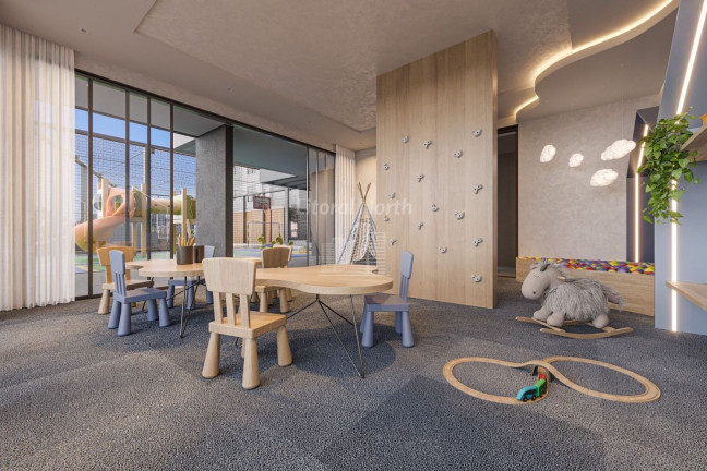 Imagem Apartamento com 2 Quartos à Venda, 86 m² em Fazenda - Itajaí Imagem Apartamento com 2 Quartos à Venda, 86 m² em Fazenda - Itajaí