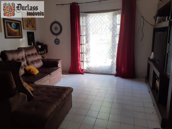 Imagem Chácara com 5 Quartos à Venda, 7.000 m² em Chácaras Lucél - Itanhaém Imagem Chácara com 5 Quartos à Venda, 7.000 m² em Chácaras Lucél - Itanhaém