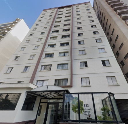 Imagem Apartamento com 2 Quartos à Venda, 74 m² em Jardim Do Mar - São Bernardo Do Campo