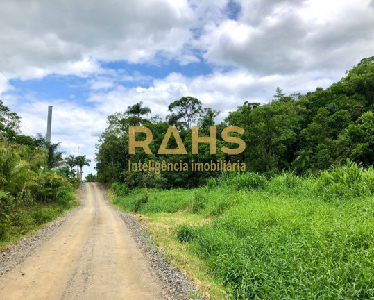 Imagem Terreno à Venda, 245.278 m² em Rio Bonito (pirabeiraba) - Joinville Imagem Terreno à Venda, 245.278 m² em Rio Bonito (pirabeiraba) - Joinville