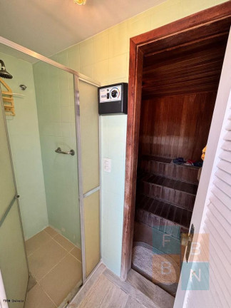 Imagem Apartamento com 3 Quartos à Venda, 300 m² em Recreio Dos Bandeirantes - Rio De Janeiro
