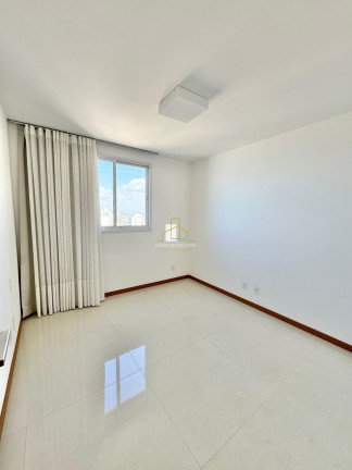Imagem Imóvel com 3 Quartos à Venda, 95 m² em Praia De Itaparica - Vila Velha