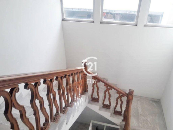 Imagem Casa com 5 Quartos à Venda ou Locação, 1.400 m² em Jardim Paulista - São Paulo Imagem Casa com 5 Quartos à Venda ou Locação, 1.400 m² em Jardim Paulista - São Paulo