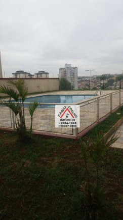 Imagem Apartamento com 1 Quarto à Venda, 51 m² em Vila Mascote - São Paulo Imagem Apartamento com 1 Quarto à Venda, 51 m² em Vila Mascote - São Paulo