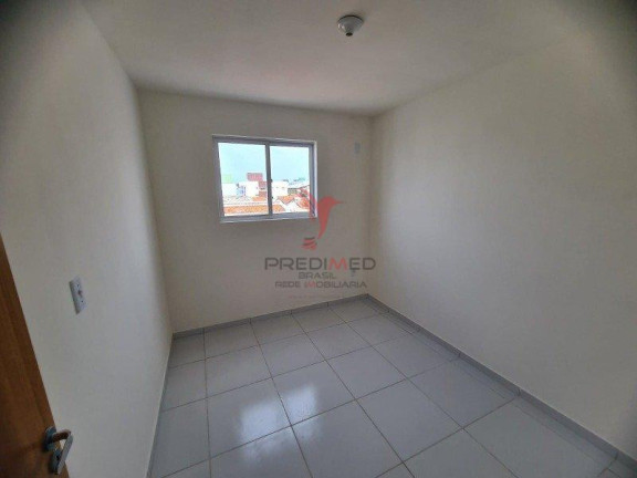 Imagem Apartamento com 2 Quartos à Venda,  em Gramame - João Pessoa