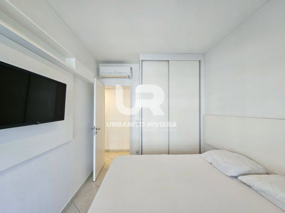 Imagem Imóvel com 4 Quartos à Venda, 132 m² em Riviera | Módulo 07 - Bertioga Imagem Imóvel com 4 Quartos à Venda, 132 m² em Riviera | Módulo 07 - Bertioga
