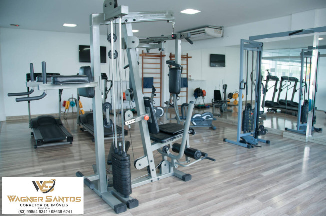 Terreno à Venda, 160 m² em Santo Antônio - Campina Grande
