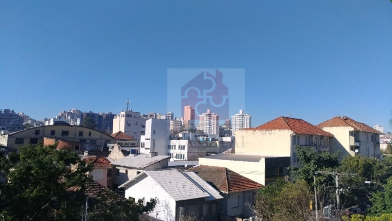 Imagem Apartamento com 3 Quartos à Venda, 108 m² em São Geraldo - Porto Alegre Imagem Apartamento com 3 Quartos à Venda, 108 m² em São Geraldo - Porto Alegre