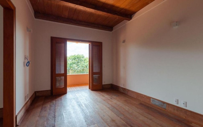 Imagem Casa de Condomínio com 5 Quartos à Venda, 1.000 m² em Condomínio Terras De São José - Itu Imagem Casa de Condomínio com 5 Quartos à Venda, 1.000 m² em Condomínio Terras De São José - Itu
